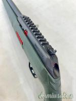 WINCHESTER WILDCAT STEALTH - 22 L.R.