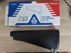 Accessori AR-15/PCC
