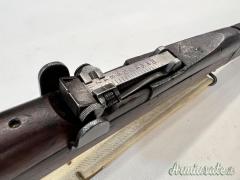 ENFIELD N1 SMLE MK III - 303 BRITISH