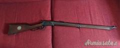 Winchester Musket .30-30 Winchester