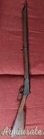 Winchester Musket .30-30 Winchester