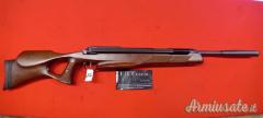 Diana  Mod. 56 Target Hunter  