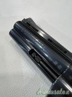 COLT PYTHON - 357 MAG.
