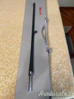 Canna artigianale per Benelli