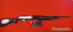 MOSSBERG MOD. 500 BANTAM CAL.410
