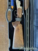Beretta 694  12