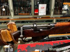 Enfield mk1 .303 British