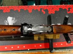 Enfield mk1 .303 British