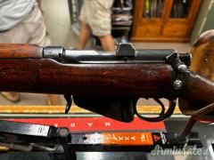 Enfield mk1 .303 British