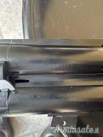 Beretta 694 trap 12