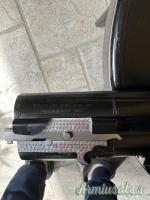 Beretta 694 trap 12