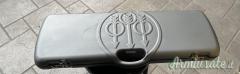 Beretta 694 trap 12