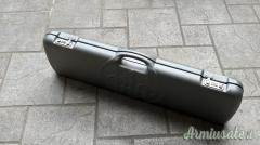 Beretta 694 trap 12