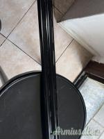 Beretta 694 trap 12