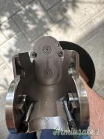 Beretta 694 trap 12