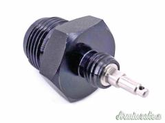 RACCORDO ADATTATORE BOMBOLA PARDINI K12 / K10