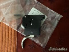 Scatto Remington 700 VENDESI