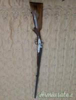 Doppietta  16