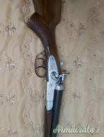Doppietta  16