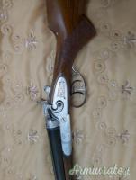 Doppietta  16