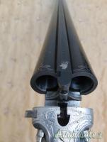 Doppietta  16