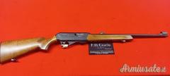 C.Z. Mod. 512  Cal.22 Long Rifle