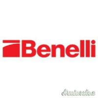 Benelli SEMIUATOMATICI 12