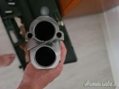 Beretta 682E  12