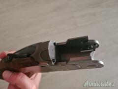 Beretta 682E  12