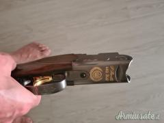 Beretta 682E  12
