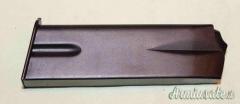 Caricatore FN Browning HP 35 9X21--7,65 Para