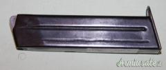 Caricatore Mauser HSC  Super 9x18