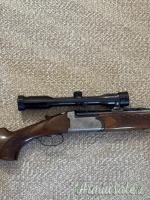 Zoli Antonio COMBINATO  .410