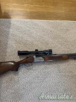 Zoli Antonio COMBINATO  .410