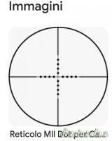 Blauoptik 4-12x40ao