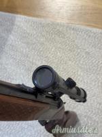 Zoli Antonio COMBINATO  .410