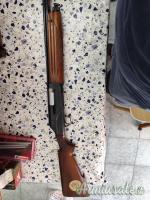 Breda Semiautomatico  12