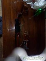 Benelli Argo-E .308 Winchester