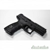 Beretta APX 9x21mm IMI