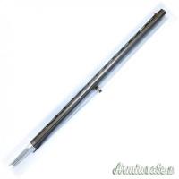 Canna Benelli cal.12 70 x