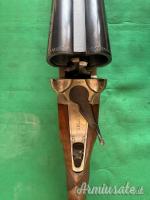 Fabarm Beta Lux  12