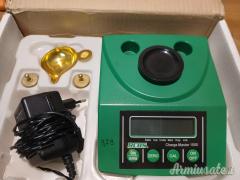 Bilancia digitale RCBS ChargeMaster 1500 usata