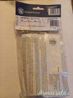 Umarex canna 6