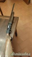 Semiautomatico  12