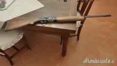 Beretta Semiautomatico  12