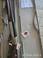Benelli Raffaello Silver AI 20