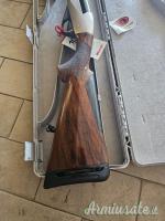 Benelli Raffaello Silver AI 20