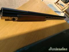 Perazzi MX8 12