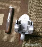 Perazzi MX8 12