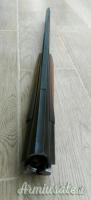Perazzi MX8 12